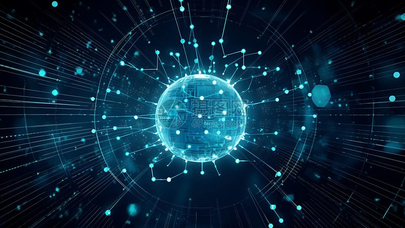 Terraform远程执行命令：高效自动化运维之道