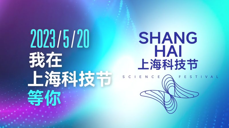 企业级搜索开源产品：功能解析与区别要点