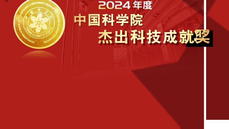 Tableau数据连接方法解析：高效数据可视化的关键步骤