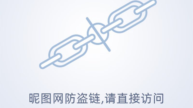 电商系统微服务架构设计的核心考量