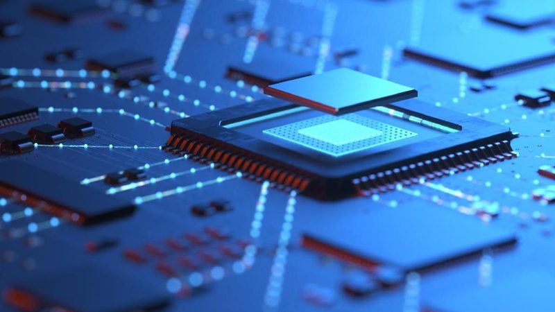 数据中台：企业数字化转型的新引擎