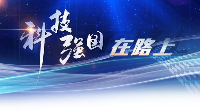 ELT工具与Fivetran：解析两者的核心差异与应用场景