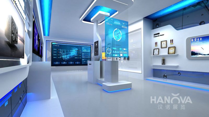 医院信息系统品牌对比：解析关键要素与选型逻辑