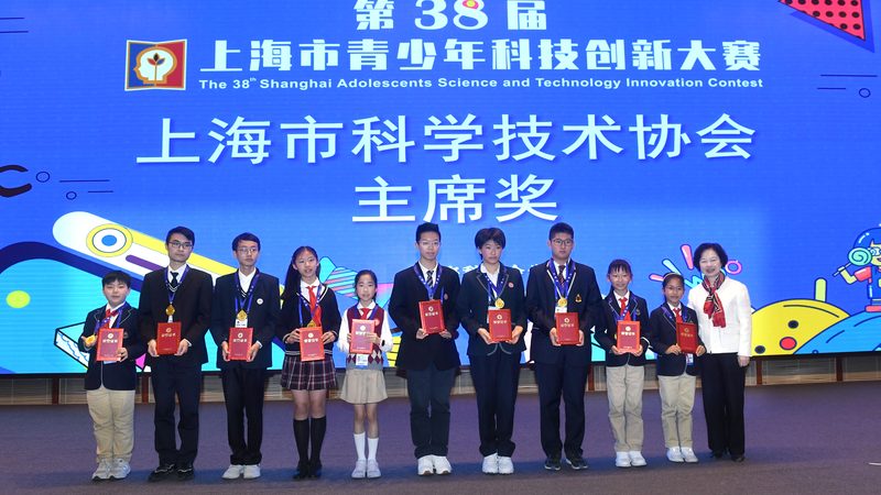 APP开发成本背后的影响因素解析**