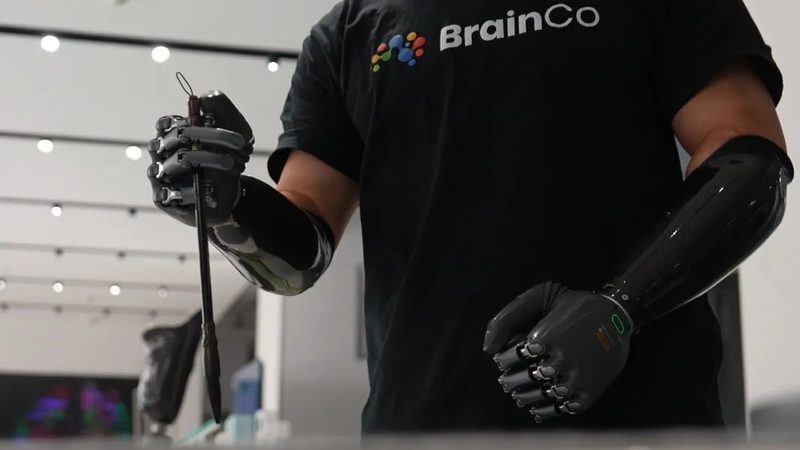 DevOps监控告警工具推荐