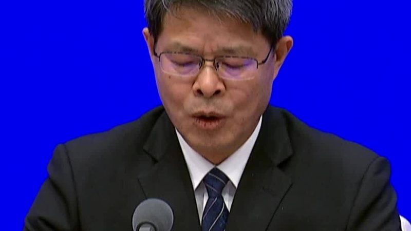 物联网解决方案代理加盟，如何选择靠谱的合作伙伴？**