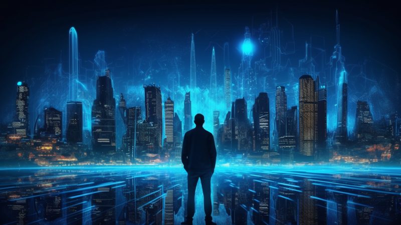 企业数据安全解决方案：上海报价背后的考量因素