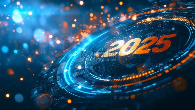上海数字孪生项目验收标准：如何确保项目成功？**