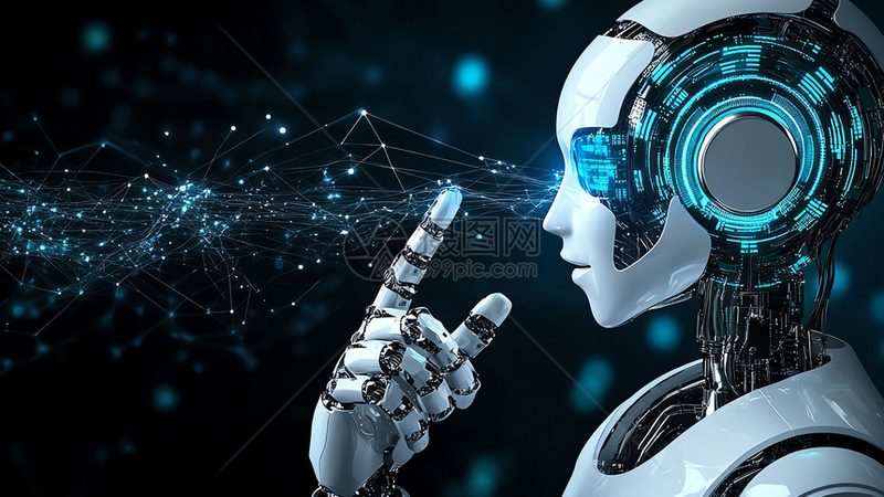 OA移动办公系统：企业数字化转型的重要推手